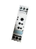 Siemens 3RP1505-1AP30. Реле часу. Новий