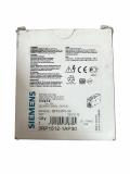 Siemens 3RP1512-1AP30. Реле часу. Новий