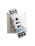 Siemens 3RP1505-1BP30. Реле часу. Новий