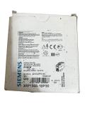 Siemens 3RP1505-1BP30. Реле часу. Новий