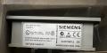 Siemens 3UF7200-1AA00-0. ПАНЕЛЬ ОПЕРАТОРА ДЛЯ МОНТАЖУ НА ДВЕРІ ШАФИ. Новий