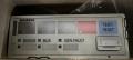 Siemens 3UF7200-1AA00-0. ПАНЕЛЬ ОПЕРАТОРА ДЛЯ МОНТАЖУ НА ДВЕРІ ШАФИ. Новий