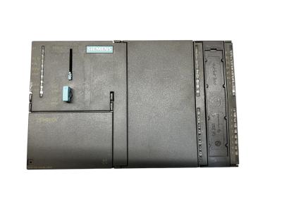  Siemens 6AU1230-2AA00-0AA0. Центральний процесор. Вживаний