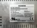 Siemens 6AV8100-1BB00-0AA1. Панель оператора. Вживаний