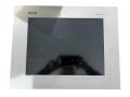 Siemens 6AV8100-1BB00-0AA1. Панель оператора. Вживаний