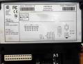 Atlas copco ES4000 PPBE0772. Panel operator. New