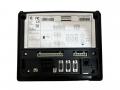 Atlas copco PPBE0611. Compressor controller. Used