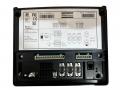 Atlas copco PPBE0613. Compressor Controller. New