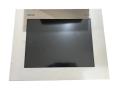 Siemens 6AV8100-1BB00-1AA1. Панель оператора. Вживаний