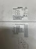  Siemens 7SJ6322-5EA90-3HH0/EE. Багатофункціональне реле захисту. Вживаний