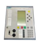  Siemens 7SJ6322-5EA90-3HH0/EE. Багатофункціональне реле захисту. Вживаний