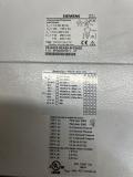  Siemens 7SJ6322-5EA90-3FD0/EE. Багатофункціональне реле захисту. Вживаний