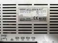  Omron NT11-SF121B-EV1. Панель оператора. Вживана