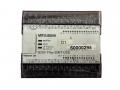 Mitsubishi FX0S-30MT-DSS. Контролер. Вживаний