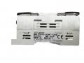 Mitsubishi FX0S-30MT-DSS. Контролер. Вживаний