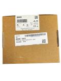 Siemens 6EP4137-3AB00-0AY0. uninterruptible power supply. New