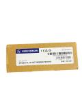 HIRSCHMANN SPIDER-SL-20-05T1999999SY9HHHH. Ethernet switch