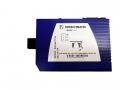 HIRSCHMANN SPIDER-SL-20-05T1999999SY9HHHH. Ethernet switch