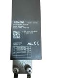  Siemens 6SL3126-1TE21-8AA3. модуль. Вживаний