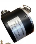 Kubler 8.5020.3A24.2048. Енкодер. Репліка Китай. Новий