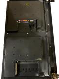 Krauss Maffei MC5 Control Panel Set Model M5-V121 & M5-K902 12-310-902. Панель оператора. Вживаний