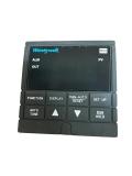 Honeywell UDC2000 mini-pro DC200E-1-000-200P00-0-GE. Температурний контролер. Вживаний