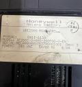 Honeywell UDC2000 mini-pro DC200I-0-000-200P00-0-EN. Температурний контролер. Вживаний