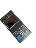  WEISHAUPT KS40-108-9090M-D35. Temperature controller