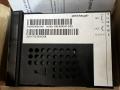  WEISHAUPT KS40-108-9090M-D35. Temperature controller