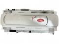 Carel PC01000CS0. Controller. Used