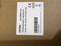 Fatek FBs-60MCR2-AC. Controller