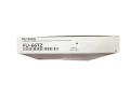 Keyence FU-66TZ. Fiber Optic sensor