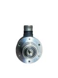BEIsensors DHM506-2500-012. Encoder. Used