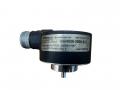 BEIsensors DHM506-2500-012. Encoder. Used