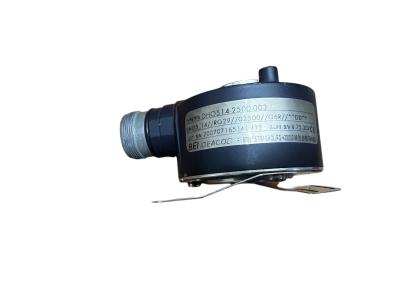 BEIsensors DHO514-2500-003. Енкодер. Вживаний