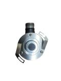 BEIsensors DHO514-2500S002. Енкодер. Вживаний