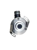 BEIsensors DHO514-0300S001. Енкодер. Вживаний