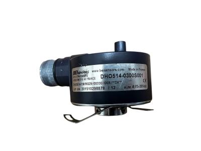 BEIsensors DHO514-0300S001. Енкодер. Вживаний