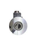 Eltra EL63G1000S8/24L15X3JR. Енкодер. Вживаний