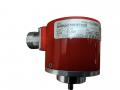 Ideacod GHM506576R/B5/2500. Encoder