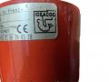 Ideacod GHM506576R/B5/2500. Encoder