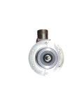 Ideacod GHM506576R/B5/2500. Encoder