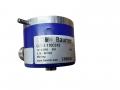 Baumer GI333.170C313. Енкодер. Вживаний