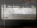  allen bradley MPL-B220T-EJ74AA+ Wittenstein LPK 070-ML2-10-111. Сервомотор з редуктором.Вживаний
