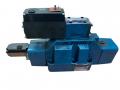 Bosch 0811404407 + 0 831 006003 + 0 811 404 034. Гідравлічний клапан. Вживаний