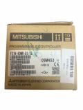Mitsubishi FX1N-60MR-ES/UL. Контролер. Новий