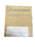 Mitsubishi FR-A5NC. Модуль. Новий