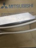 Mitsubishi FR-ABR-H0.4K. Гальмівний резистор. Новий