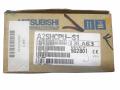Mitsubishi A2SHCPU-S1. Controller
