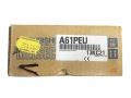 Mitsubishi A61PEU. Контролер. Новий